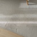 유명특수세탁 이미지