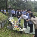 충북고등학교 이미지