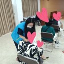 완도군청산면보건지소 이미지