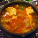 철길왕갈비살 이미지