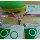 한마음안경원 이미지