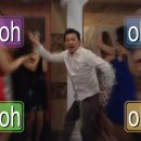 논현2동-5 이미지