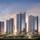 인하대역 이미지