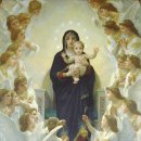 만수3동-9 이미지