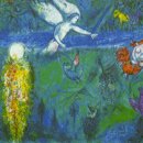 아담&이브 이미지