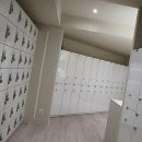 나의 운동 공간 이미지