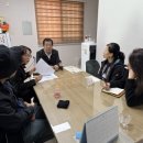 청정장수오미자영농조합법인