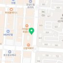 필내신상승국어학원