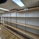 창원초등학교 이미지