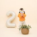 UR-[체육로]-상-24 | 의정부 두돌기념 아기사진 메이비스튜디오 내돈내산 추천 후기