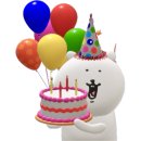 피자노베 | 이불 힘껏 안아줘야지