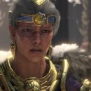 주식회사 엔드나인게임즈 이미지