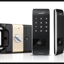 천년주공마트 이미지