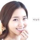 미사랑 피부관리실 - 경주시 | 미사랑 피부관리실