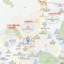 매 주 재활& 체형교정 교육 제공과 10,000세대의 안정적인 급여를 원하시는 분들만 보세요. 이미지