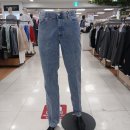 런던포그 - 금천구 시흥대로 391 | 런던포그