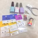 은평-018 | [연신내 네일아울렛] 6월 네일아트 제품리뷰