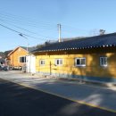 동치골 허브 야생화 마을 이미지