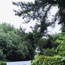 예나르공예박물관 이미지