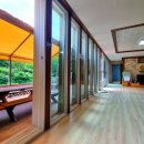 태산펜션 이미지