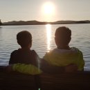 레이크앤씨빌리지 이미지