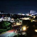 ★적막의 객주★ 이미지