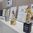 굿모닝보청기(경북대병원점) | 진천보청기 굿모닝센터, 엄마가 대만족하신 정밀 검사와 친절함의 차이!