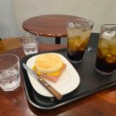 대나무테마정원 화장실 이미지