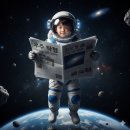 말랑말랑 쉽게 신문읽기 | 하루한장 키즈신문 구독 3개월 후기 내돈내산