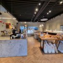 아티장베이커스 테라스 이미지