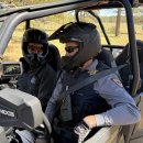 THE DREAM MOTORS 이미지