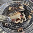 송가네족발보쌈 | 당산역 맛집 | 송가네보쌈족발 본점 - 장어 맛집 내돈내산후기