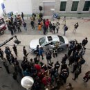 대원자동차 이미지