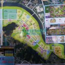 구하라공인중개사사무소 이미지