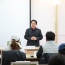 테니스존