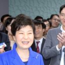 이재용농장 이미지