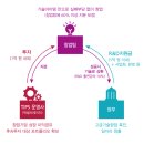 팁스 프로그램 (TIPS Program) 운영사