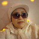 썬 노래연습장 이미지