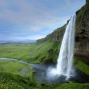 하나산업(주) 이미지