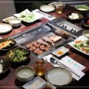 질마재양대창 이미지