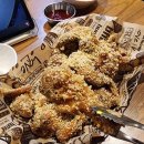 비에이치씨성대 네이버블로그