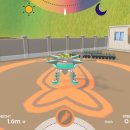 주식회사 이노컨 이미지