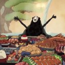 세븐일레븐 부산일보점 | 5-1. 무법의 세계에서는 머리부터 들이밀어 |첫 캔톤페어 후기, 역대급 분량이니까 숨참고 럽다이브