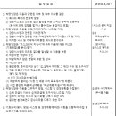 경영기획