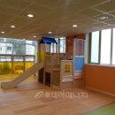 명성공조시스템