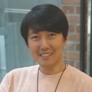 어썸플러스 이미지