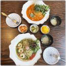 연남토마(강남점) 이미지