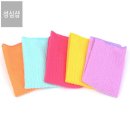 성심크리닝 이미지