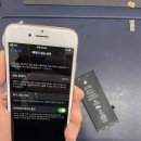 잘잘모바일 이미지