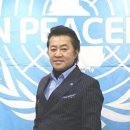 세종대왕의 사가독서제와 빅토리아여왕의 셰익스피어 휴가 이미지